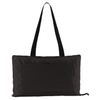 Port Authority True Black Picnic Blanket