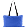 Color Blue