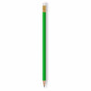 Color Light Green
