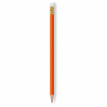 48-Hour BIC Orange Pencil Solids