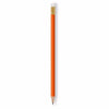 Color Orange