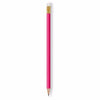 Color Pink