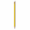 Color Yellow