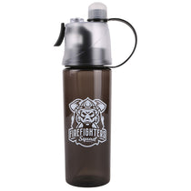 Best Promotions USA Smoke Chillax Mister Bottle