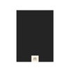 Papier Ink Black Joy Daily Planner