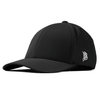 Color Black