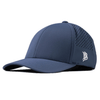 Color Navy