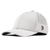 Color White
