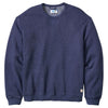 Color Navy