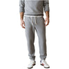 Color Heather Grey