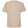 Core 365 Youth Stone Capital Performance T-Shirt
