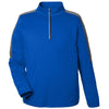 Color Royal