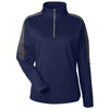 Color Navy