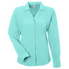 Color Turquoise