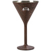 Color Brown