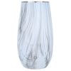 Snowfox White 1.3L / 45 oz. Insulated Wine Chiller