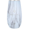 Snowfox White 1.3L / 45 oz. Insulated Wine Chiller