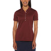 Color Burgundy