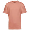 Color Light Pink