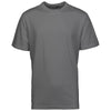 Color Grey