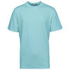Color Light Blue
