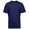 Color Navy