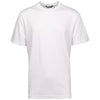 Color White