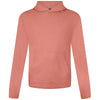Color Light Pink