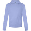 Color Light Blue