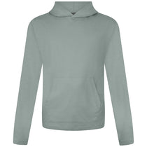 Levelwear Men's Iceberg Green Hampton Premium Hoody