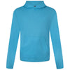 Color Blue