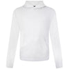 Color White