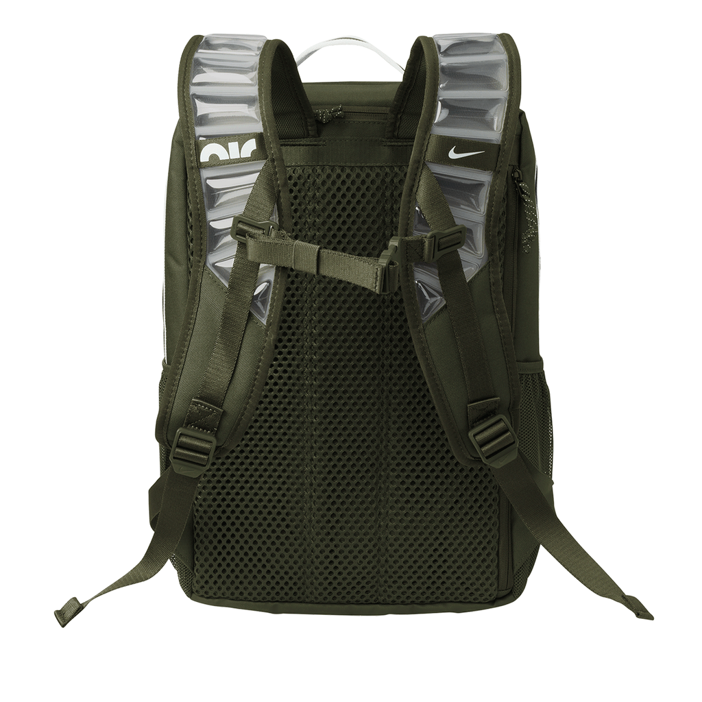 Nike Cargo Khaki Utility Speed Backpack