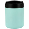 Manna Aqua Nomad 16 oz. Double Wall Stainless Food Jar