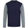 Color Navy
