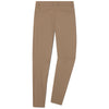 UNRL Men's Desert Khaki Concourse Pant