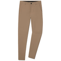 UNRL Men's Desert Khaki Concourse Pant