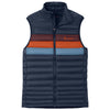 Color Navy