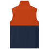 Cotopaxi Men's Canyon/Maritime Amado Fleece Vest
