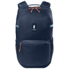 Color Navy
