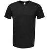 BAW Unisex Black Every1 T-Shirt