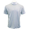 AndersonOrd Men's Platinum Heather Butter T-Shirt