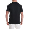 AndersonOrd Men's Black Heather Butter T-Shirt