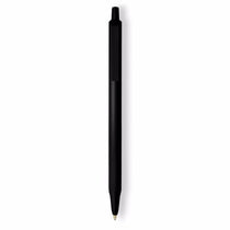 48-Hour BIC Black Clic Stic