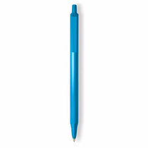 48-Hour BIC Blue Clic Stic