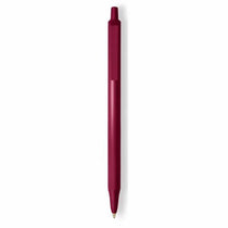 48-Hour BIC Burgundy Clic Stic