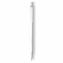 48-Hour BIC Clear Clic Stic
