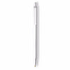 BIC Clear Clic Stic