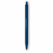 48-Hour BIC Cobalt Clic Stic