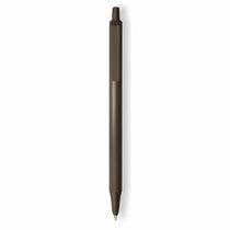 48-Hour BIC Espresso Clic Stic